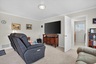 Pocatello Real Estate - MLS #582268 - Photograph #28