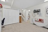 Pocatello Real Estate - MLS #582268 - Photograph #32