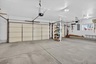 Pocatello Real Estate - MLS #582268 - Photograph #36