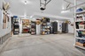 Pocatello Real Estate - MLS #582268 - Photograph #38