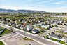 Pocatello Real Estate - MLS #582268 - Photograph #40
