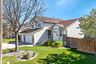 Pocatello Real Estate - MLS #582268 - Photograph #3