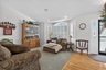 Pocatello Real Estate - MLS #582268 - Photograph #6