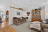 Pocatello Real Estate - MLS #582268 - Photograph #7