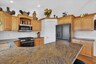 Pocatello Real Estate - MLS #582268 - Photograph #13