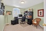 Pocatello Real Estate - MLS #582268 - Photograph #25
