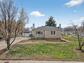 Pocatello Real Estate - MLS #582272 - Photograph #37