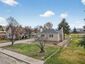 Pocatello Real Estate - MLS #582272 - Photograph #38