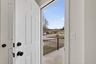 Pocatello Real Estate - MLS #582272 - Photograph #3