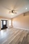 Pocatello Real Estate - MLS #582275 - Photograph #3