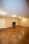 Pocatello Real Estate - MLS #582275 - Photograph #15