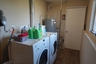 Pocatello Real Estate - MLS #582277 - Photograph #34
