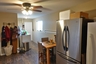 Pocatello Real Estate - MLS #582277 - Photograph #37