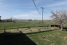 Pocatello Real Estate - MLS #582277 - Photograph #42