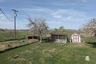 Pocatello Real Estate - MLS #582277 - Photograph #43