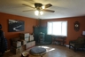 Pocatello Real Estate - MLS #582277 - Photograph #5