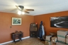 Pocatello Real Estate - MLS #582277 - Photograph #6