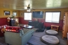 Pocatello Real Estate - MLS #582277 - Photograph #13