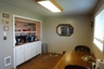 Pocatello Real Estate - MLS #582277 - Photograph #18