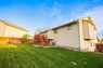 Pocatello Real Estate - MLS #582278 - Photograph #38