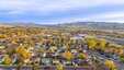 Pocatello Real Estate - MLS #582278 - Photograph #44