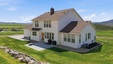 Pocatello Real Estate - MLS #582281 - Photograph #36