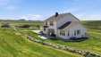 Pocatello Real Estate - MLS #582281 - Photograph #38
