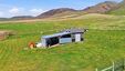 Pocatello Real Estate - MLS #582281 - Photograph #40