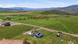 Pocatello Real Estate - MLS #582281 - Photograph #42