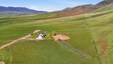 Pocatello Real Estate - MLS #582281 - Photograph #44