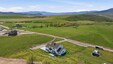 Pocatello Real Estate - MLS #582281 - Photograph #46