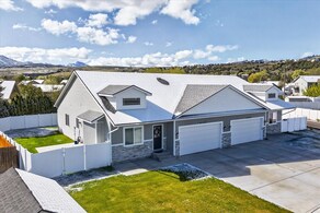 Pocatello Idaho Real Estate