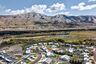 Pocatello Real Estate - MLS #582282 - Photograph #28
