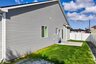 Pocatello Real Estate - MLS #582282 - Photograph #25