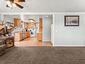 Pocatello Real Estate - MLS #582283 - Photograph #6