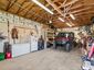 Pocatello Real Estate - MLS #582283 - Photograph #27