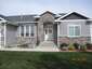 Pocatello Real Estate - MLS #582284 - Photograph #2