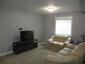 Pocatello Real Estate - MLS #582284 - Photograph #31