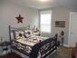 Pocatello Real Estate - MLS #582284 - Photograph #33