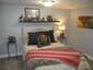 Pocatello Real Estate - MLS #582284 - Photograph #37