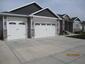 Pocatello Real Estate - MLS #582284 - Photograph #3
