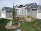 Pocatello Real Estate - MLS #582284 - Photograph #4