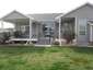 Pocatello Real Estate - MLS #582284 - Photograph #5