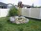 Pocatello Real Estate - MLS #582284 - Photograph #6