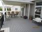 Pocatello Real Estate - MLS #582284 - Photograph #7