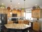 Pocatello Real Estate - MLS #582284 - Photograph #17