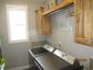 Pocatello Real Estate - MLS #582284 - Photograph #19