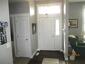 Pocatello Real Estate - MLS #582284 - Photograph #20