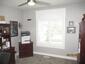 Pocatello Real Estate - MLS #582284 - Photograph #21