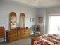 Pocatello Real Estate - MLS #582284 - Photograph #25